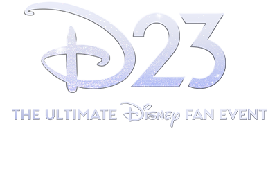 D23: the Ultimate Disney Fan Event