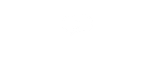 Girl's Crew