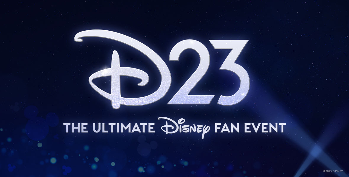 ultimatefanevent.d23.com